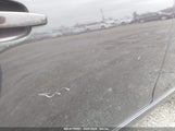 CHEVROLET CRUZE 1LT AUTO 1G1PC5SB3F7123897 снимка