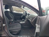 CHEVROLET CRUZE 1LT AUTO 1G1PC5SB3F7123897 снимка