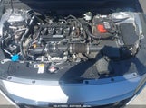 HONDA ACCORD SPORT 1HGCV1F30KA033438 photo
