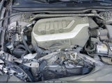 ACURA RLX JH4KC1F57EC003409 снимка