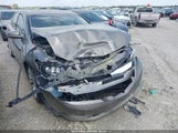 ACURA RLX JH4KC1F57EC003409 снимка