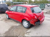 NISSAN VERSA 1.8S 3N1BC13E37L363048 снимка