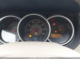 NISSAN VERSA 1.8S 3N1BC13E37L363048 снимка