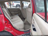 NISSAN VERSA 1.8S 3N1BC13E37L363048 снимка