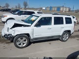 JEEP PATRIOT SPORT 1J4NT1GA6BD119842 fotografie