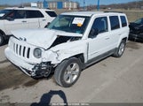 JEEP PATRIOT SPORT 1J4NT1GA6BD119842 photo