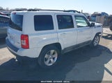 JEEP PATRIOT SPORT 1J4NT1GA6BD119842 photo