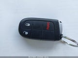 DODGE JOURNEY SE 3C4PDCAB1JT527148 снимка