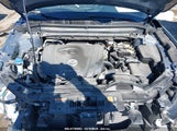 MAZDA CX-5 2.5 S CARBON EDITION JM3KFBCM2P0277803 снимка