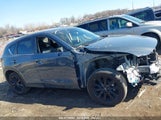 MAZDA CX-5 2.5 S CARBON EDITION JM3KFBCM2P0277803 снимка