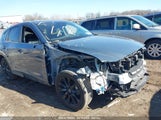 MAZDA CX-5 2.5 S CARBON EDITION JM3KFBCM2P0277803 снимка