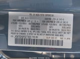 MAZDA CX-5 2.5 S CARBON EDITION JM3KFBCM2P0277803 снимка