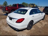 MERCEDES-BENZ C 300 WDDWF8DB6LR559612 снимка