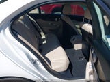 MERCEDES-BENZ C 300 WDDWF8DB6LR559612 снимка