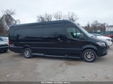MERCEDES-BENZ SPRINTER 3500 HIGH ROOF V6 W1X5EDHY8LT022825 photo