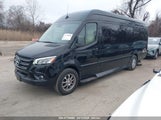 MERCEDES-BENZ SPRINTER 3500 HIGH ROOF V6 W1X5EDHY8LT022825 fotografie