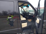 MERCEDES-BENZ SPRINTER 3500 HIGH ROOF V6 W1X5EDHY8LT022825 photo