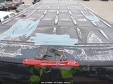 MERCEDES-BENZ SPRINTER 3500 HIGH ROOF V6 W1X5EDHY8LT022825 fotografie