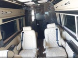 MERCEDES-BENZ SPRINTER 3500 HIGH ROOF V6 W1X5EDHY8LT022825 photo