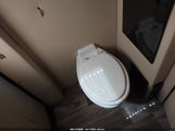 MERCEDES-BENZ SPRINTER 3500 HIGH ROOF V6 W1X5EDHY8LT022825 photo