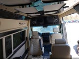 MERCEDES-BENZ SPRINTER 3500 HIGH ROOF V6 W1X5EDHY8LT022825 снимка