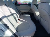 HYUNDAI SONATA SE 5NPE24AF1JH709258 снимка