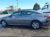 NISSAN ALTIMA S FWD 1N4BL4BV8RN317711 снимка