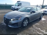 NISSAN ALTIMA S FWD 1N4BL4BV8RN317711 photo