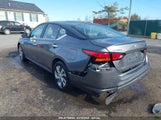 NISSAN ALTIMA S FWD 1N4BL4BV8RN317711 photo