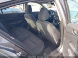 NISSAN ALTIMA S FWD 1N4BL4BV8RN317711 снимка