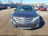 TOYOTA VENZA LE 4T3ZA3BB3DU076785 снимка