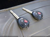TOYOTA VENZA LE 4T3ZA3BB3DU076785 снимка