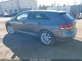 TOYOTA VENZA LE 4T3ZA3BB3DU076785 снимка