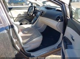 TOYOTA VENZA LE 4T3ZA3BB3DU076785 снимка