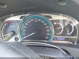TOYOTA VENZA LE 4T3ZA3BB3DU076785 снимка
