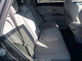 TOYOTA VENZA LE 4T3ZA3BB3DU076785 снимка