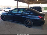 BMW 330I XDRIVE 3MW5R7J06M8C10436 fotografie