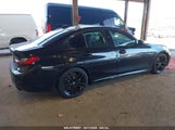 BMW 330I XDRIVE 3MW5R7J06M8C10436 photo