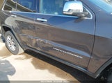 JEEP GRAND CHEROKEE LIMITED 1C4RJFBG1GC328439 photo