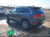 JEEP GRAND CHEROKEE LIMITED 1C4RJFBG1GC328439 fotografie