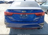 KIA FORTE GT-LINE 3KPF34AD5ME358007 снимка