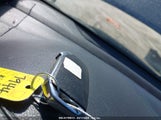 KIA FORTE GT-LINE 3KPF34AD5ME358007 снимка