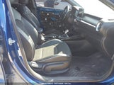 KIA FORTE GT-LINE 3KPF34AD5ME358007 снимка