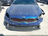 KIA FORTE GT-LINE 3KPF34AD5ME358007 снимка