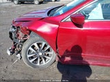 NISSAN ALTIMA 2.5 SV 1N4AL3AP2GC184610 fotografie