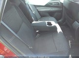 NISSAN ALTIMA 2.5 SV 1N4AL3AP2GC184610 fotografie