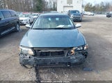 VOLVO V70 2.4 YV1SW61T132327898 снимка