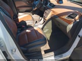 BUICK ENCORE LEATHER KL4CJGSB9EB782418 снимка