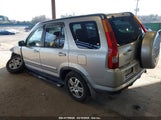 HONDA CR-V EX-L JHLRD78944C805112 снимка