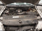 Ford Expedition Nbx/Xlt 1FMPU16565LA64654 снимка